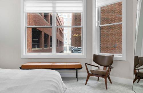 Park 202 Downtown in the Heart of Traverse City - Foto 19