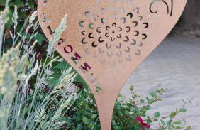 Ferienwohnung Kohl'sche Hof - Foto 7