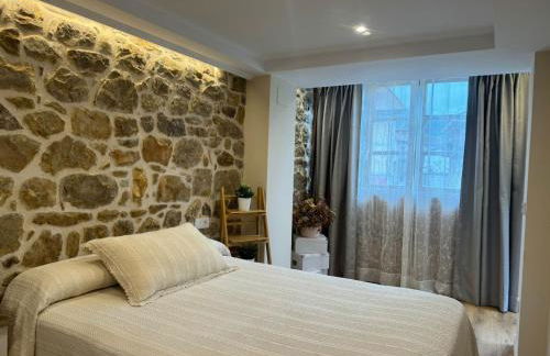 La casa de cuatro caminos - Foto 7