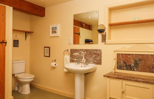 Sherway Dairy - Photo 23