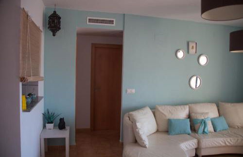 Apartamento Playa Moncofar - Xilxes - Foto 19