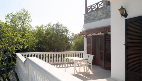 Ktima Marmaro - Foto 3