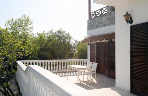 Ktima Marmaro - Foto 3