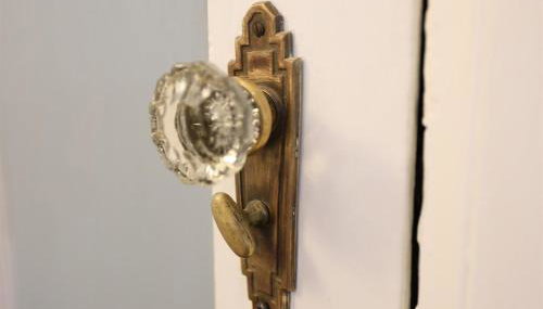 New & Renovated MCM Duplex 3 mi to DT Durham - Foto 4