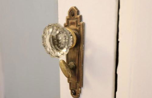 New & Renovated MCM Duplex 3 mi to DT Durham - Foto 4