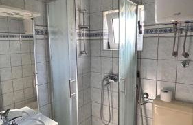 Apartmani Lasić - Foto 13