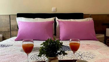 Luxury 2BR Ellinikon Apartment Oasis - Athens Riviera - Foto 3