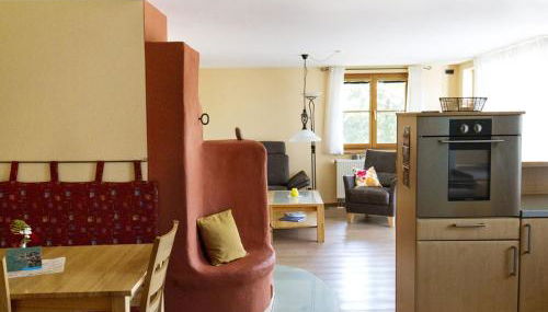 Stapelfeldt - Foto 5