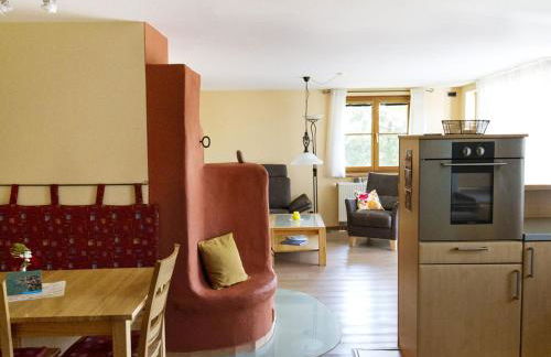 Stapelfeldt - Foto 5