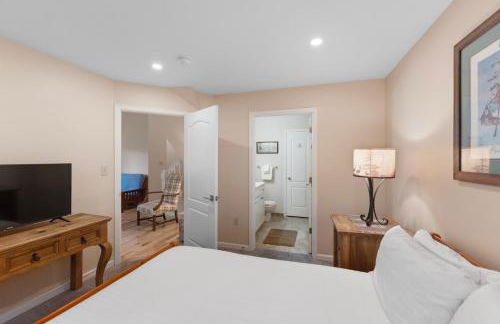 Prospect Point Townhomes 202C - Foto 18