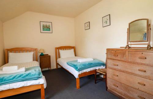 Polcreek Farmhouse - Foto 28