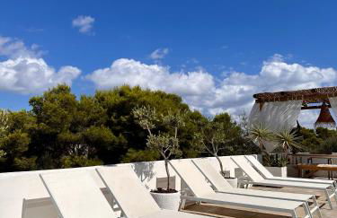 Can Yuca I - Foto 10