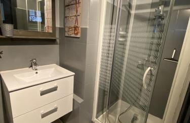 La Rose des Vents - Foto 22