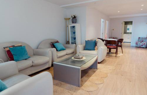 Apartamento Saiáns - Foto 19