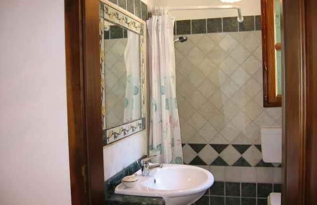 Mirto Sopra - Casa in Pietra sul Mare - Photo 20