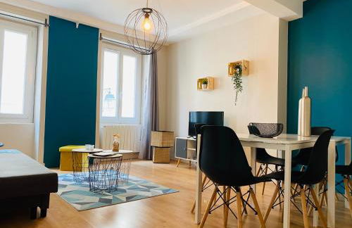 Chill & Work - Foto 11