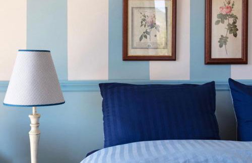 Family and friendly home. - Foto 44