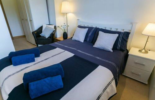 Bwthyn Bach - Foto 16