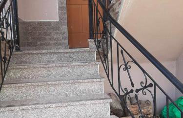 Eleni house near Asprovalta Ν2 - Foto 6