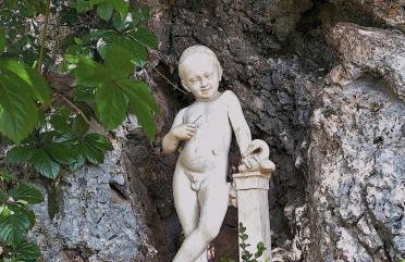 Agoriani Art Suite - 4 seasons' natural living - Foto 58