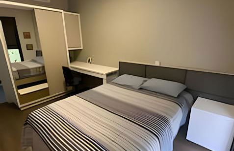 Casa Dani · CURTA! |143| Aconchegante Casa 3 suíte - Photo 31