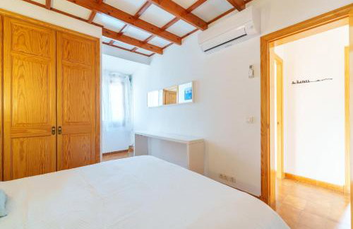 Villa Oliver By MenorcaMPC | Fantástica casa - Foto 15