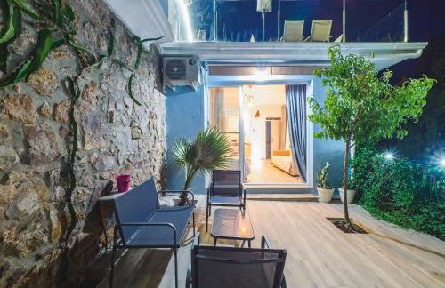 Solarium del Montecillo complex beach and city ApartamentosMalagaManagement - Photo 11