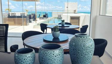 Camboinha Flat 402 - Foto 5