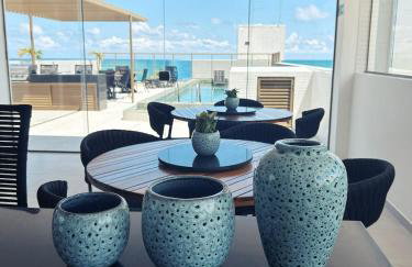 Camboinha Flat 402 - Foto 5