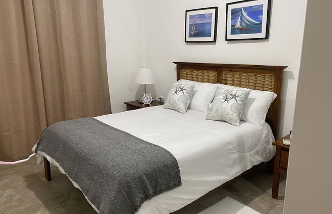 Bahia Azul Beach & Pool Apartment - Foto 6