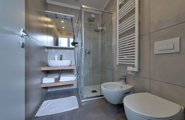 Marconi House - Photo 49