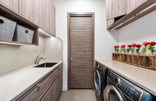 Boardwalk Mansion - Foto 80