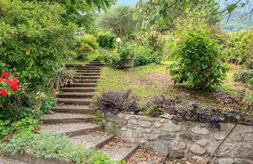 Holiday Home Sulle Colline Casalesi by Interhome - Foto 24