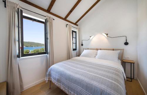 Villa Parona - Photo 7