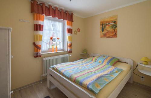 Ferienwohnung Pieper - Photo 7