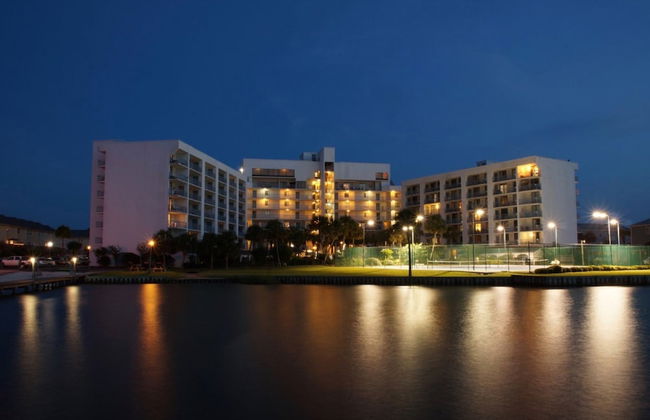 Gulf Shores Surf & Racquet Club 212A - Photo 28