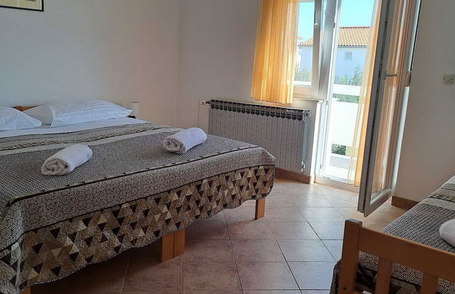 Apartments Mirjana - Foto 8