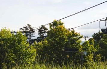 Lake View Condo - Foto 36