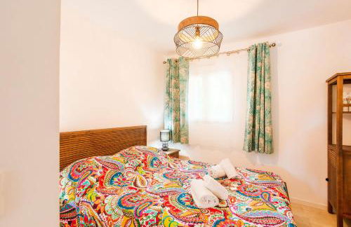 L'ANGE GARDIEN AP4269 by Riviera Holiday Homes - Foto 24