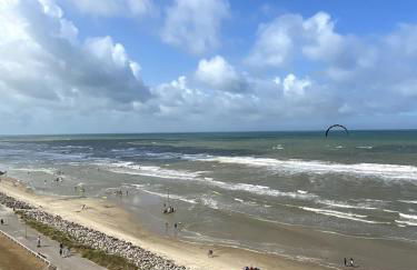 Chez Barnabé - Foto 12