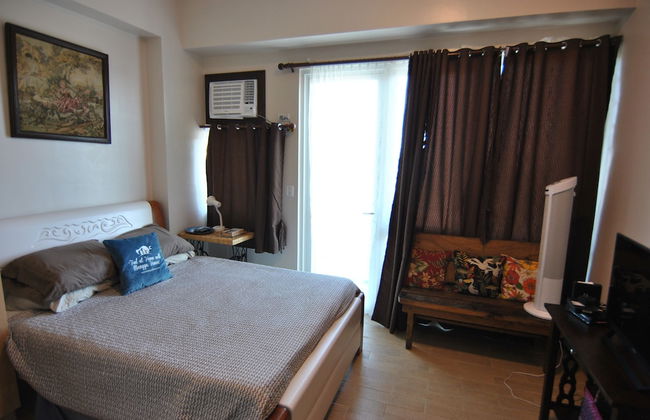 One Madison Place - Photo 72