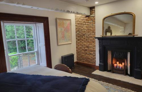 Charlotte House - Foto 12