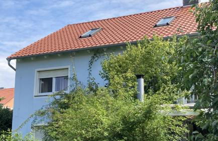 Ferienwohnung Jeßberger - Foto 11