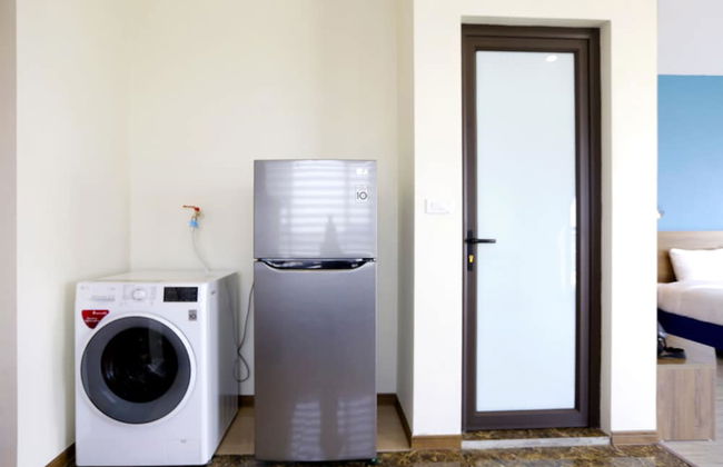 Minh Quan Building - Photo 24