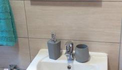 Apartmani Petra - Photo 3