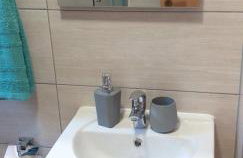 Apartmani Petra - Photo 3