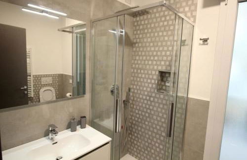 Persea mare appartamenti - Foto 40