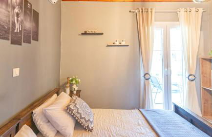 Zografia Apartments - Foto 137