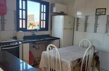 Casa cheirinho do mar - Foto 15