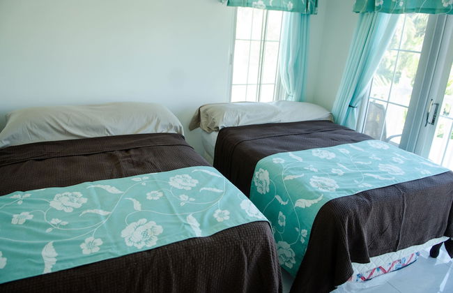 Seas the Day Sanctuary - Foto 3